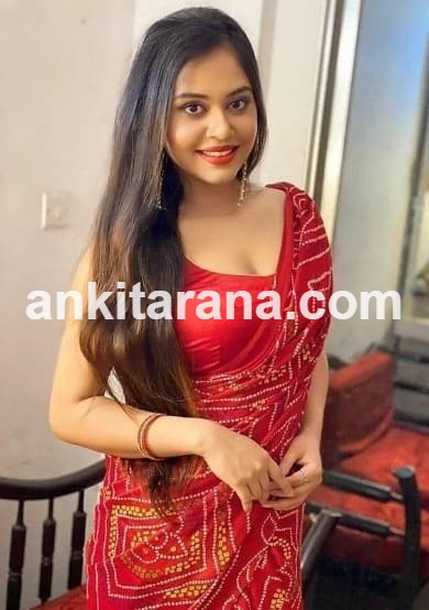 Mumbai Call Girl service