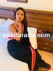 Mumbai Escorts service