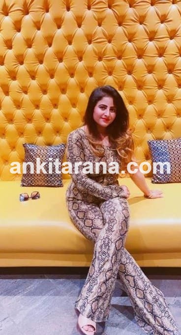 Call Girls service in Mumbai