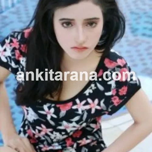 Mumbai Call Girls