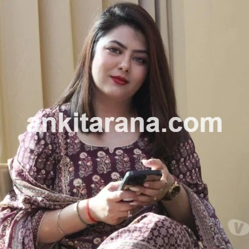 Independent Call Girls in Mumbai
