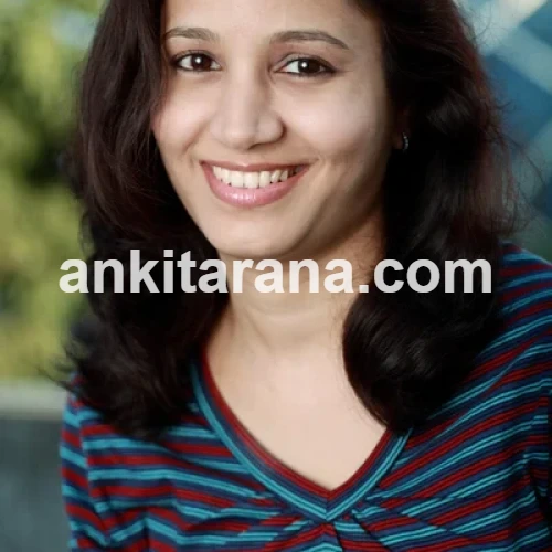 Independent Call Girls in Mumbai